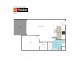 47/10 Ipima Street, Braddon ACT 2612 Floorplan