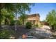 109 Goodwin Street, Lyneham ACT 2602