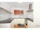 109 Goodwin Street, Lyneham ACT 2602