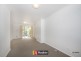 109 Goodwin Street, Lyneham ACT 2602