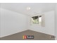 109 Goodwin Street, Lyneham ACT 2602