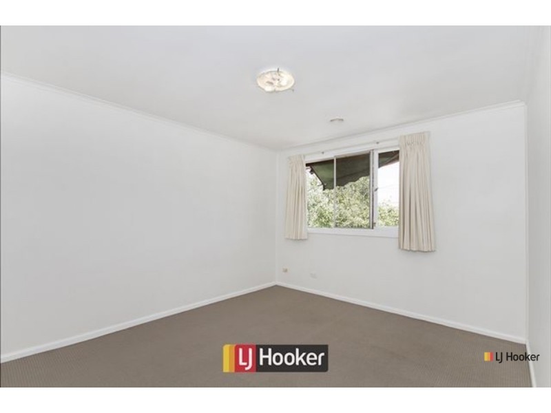 109 Goodwin Street, Lyneham ACT 2602