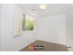 109 Goodwin Street, Lyneham ACT 2602