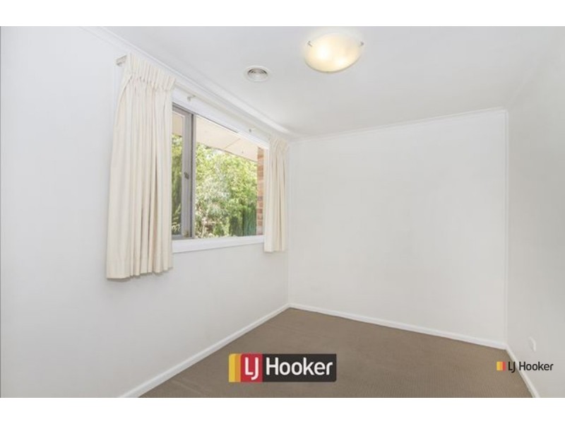 109 Goodwin Street, Lyneham ACT 2602