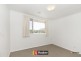 109 Goodwin Street, Lyneham ACT 2602
