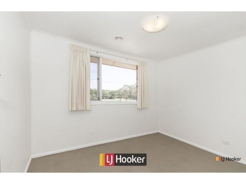 109 Goodwin Street, Lyneham ACT 2602