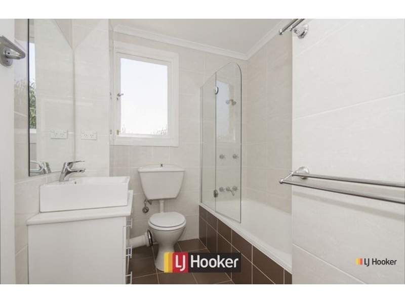 109 Goodwin Street, Lyneham ACT 2602