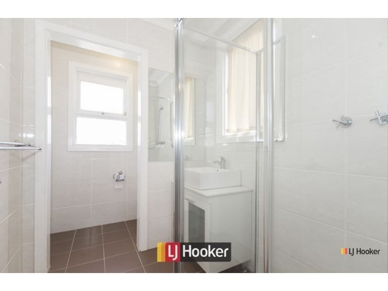 109 Goodwin Street, Lyneham ACT 2602