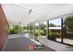 109 Goodwin Street, Lyneham ACT 2602