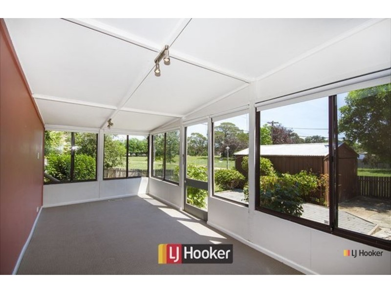 109 Goodwin Street, Lyneham ACT 2602