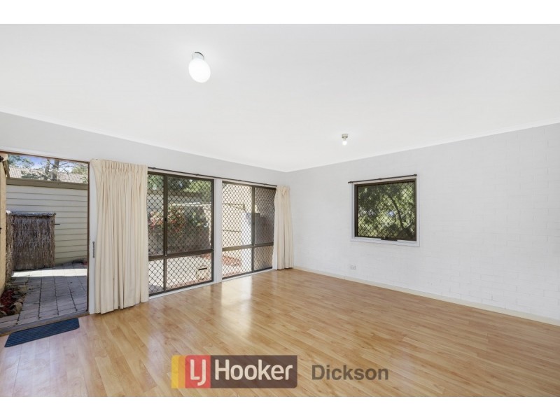 103/9 Murdoch Street, Lyneham ACT 2602