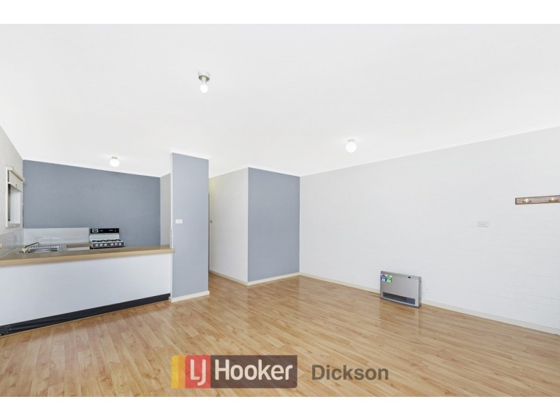 103/9 Murdoch Street, Lyneham ACT 2602