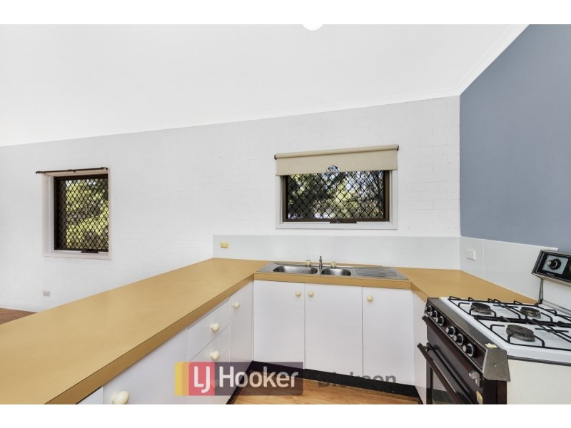 103/9 Murdoch Street, Lyneham ACT 2602