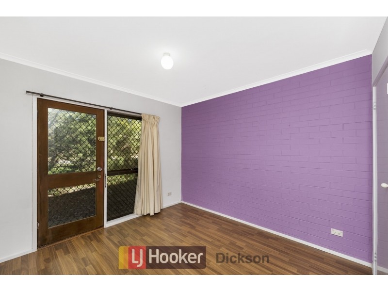 103/9 Murdoch Street, Lyneham ACT 2602