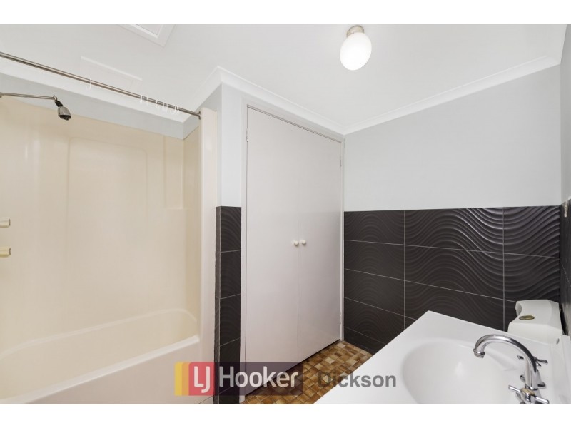 103/9 Murdoch Street, Lyneham ACT 2602