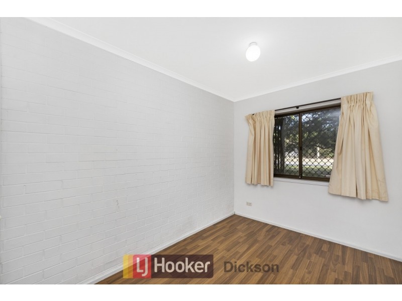 103/9 Murdoch Street, Lyneham ACT 2602
