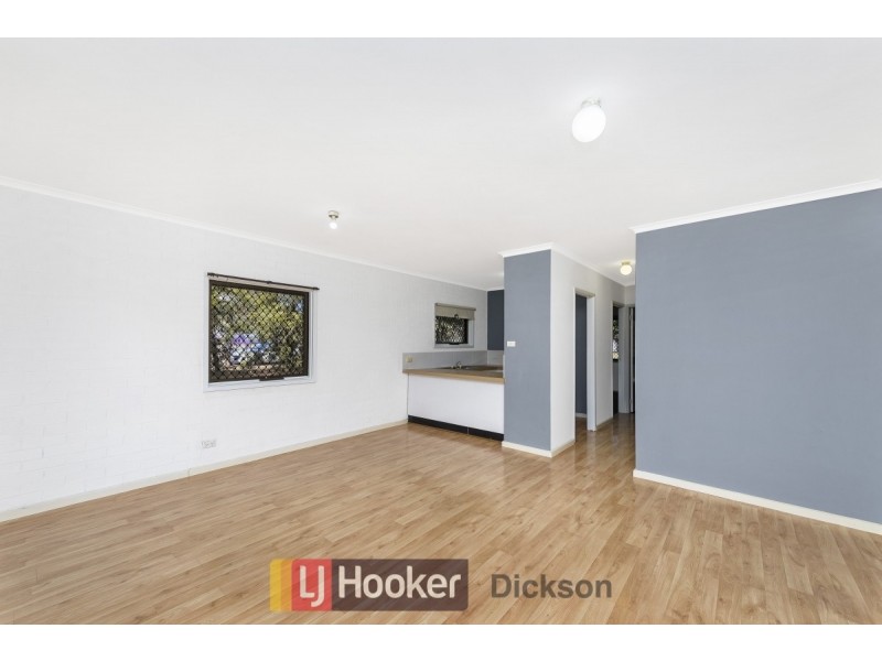 103/9 Murdoch Street, Lyneham ACT 2602