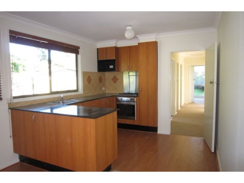 6 Cassinia Street, O’connor ACT 2602