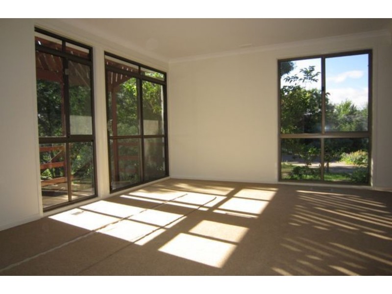 6 Cassinia Street, O’connor ACT 2602