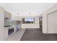 56/64 Kings Canyon Street, Harrison ACT 2914