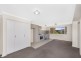 56/64 Kings Canyon Street, Harrison ACT 2914