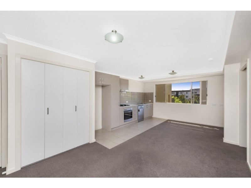 56/64 Kings Canyon Street, Harrison ACT 2914