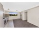 56/64 Kings Canyon Street, Harrison ACT 2914