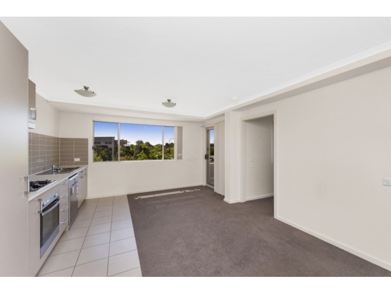 56/64 Kings Canyon Street, Harrison ACT 2914