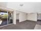 56/64 Kings Canyon Street, Harrison ACT 2914