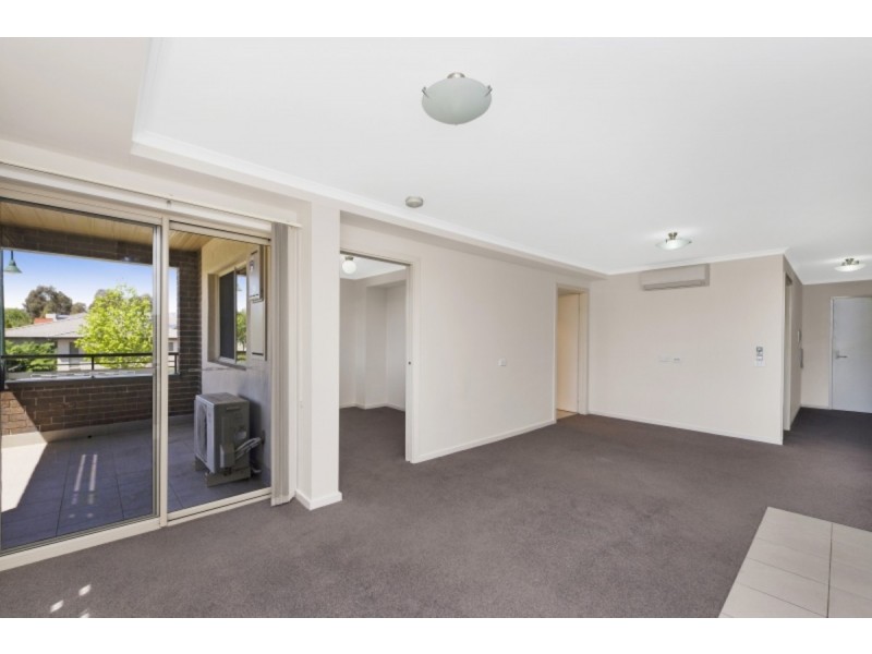 56/64 Kings Canyon Street, Harrison ACT 2914