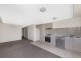 56/64 Kings Canyon Street, Harrison ACT 2914