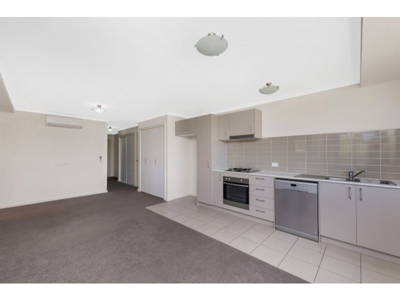 56/64 Kings Canyon Street, Harrison ACT 2914