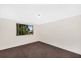 56/64 Kings Canyon Street, Harrison ACT 2914