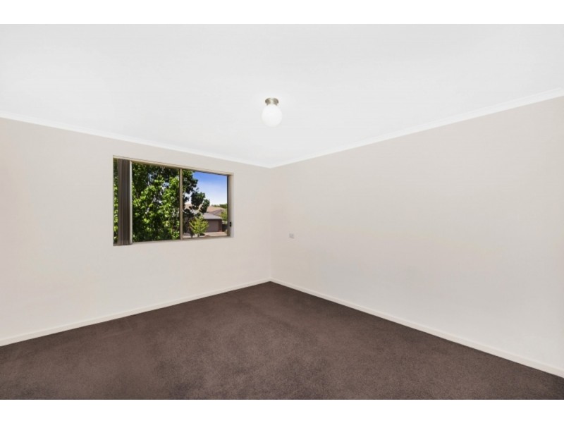 56/64 Kings Canyon Street, Harrison ACT 2914