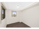 56/64 Kings Canyon Street, Harrison ACT 2914