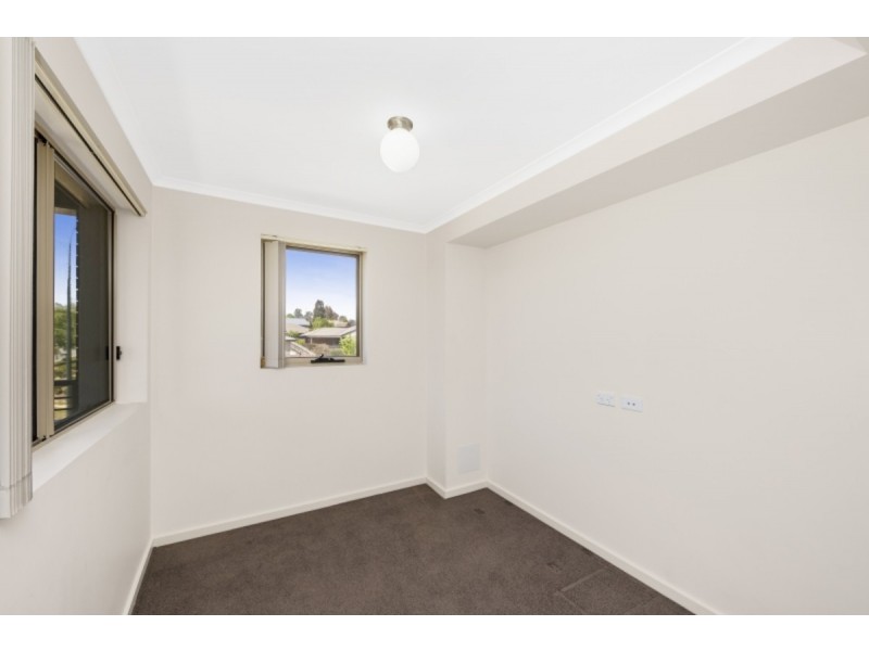 56/64 Kings Canyon Street, Harrison ACT 2914