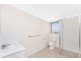 56/64 Kings Canyon Street, Harrison ACT 2914