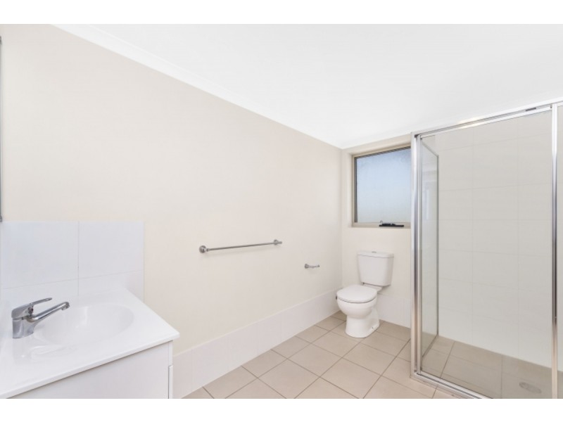 56/64 Kings Canyon Street, Harrison ACT 2914
