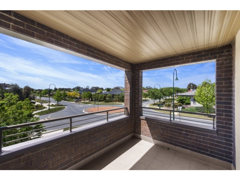 56/64 Kings Canyon Street, Harrison ACT 2914