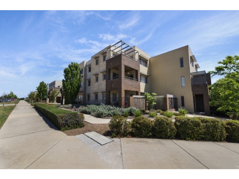 56/64 Kings Canyon Street, Harrison ACT 2914