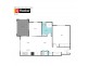56/64 Kings Canyon Street, Harrison ACT 2914 Floorplan