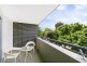 21/5 Verdon Street, O’connor ACT 2602