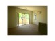 21/5 Verdon Street, O’connor ACT 2602