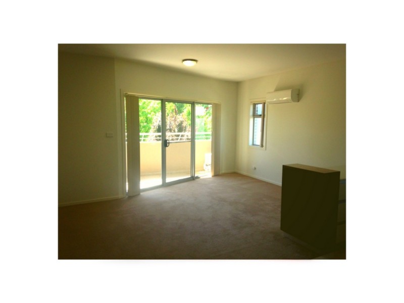 21/5 Verdon Street, O’connor ACT 2602
