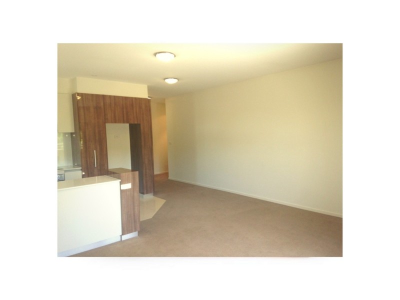 21/5 Verdon Street, O’connor ACT 2602