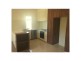 21/5 Verdon Street, O’connor ACT 2602