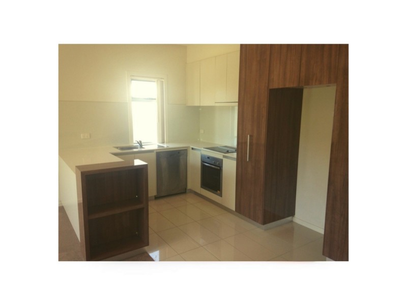 21/5 Verdon Street, O’connor ACT 2602
