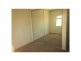 21/5 Verdon Street, O’connor ACT 2602