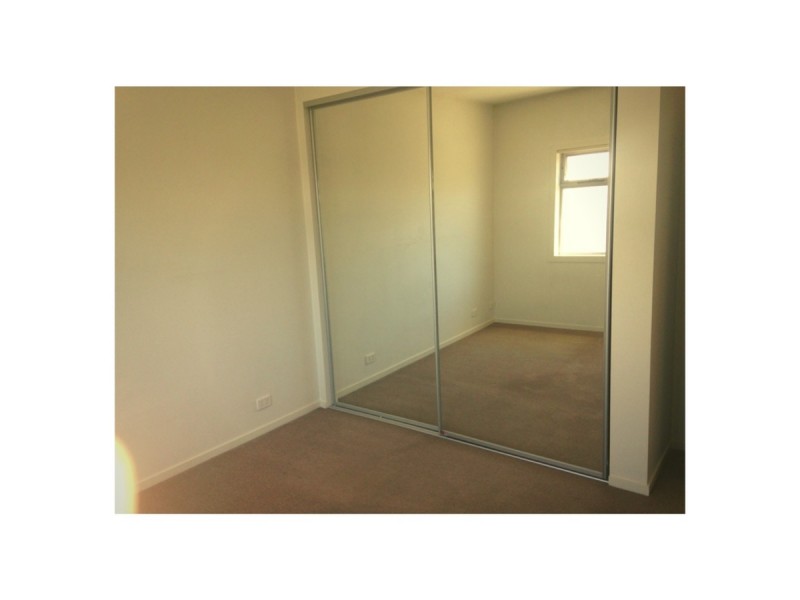 21/5 Verdon Street, O’connor ACT 2602