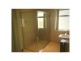 21/5 Verdon Street, O’connor ACT 2602